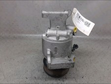 compresseur air conditionne