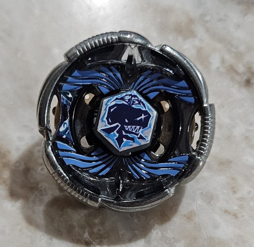 Beyblade metal fight original - beyblade,