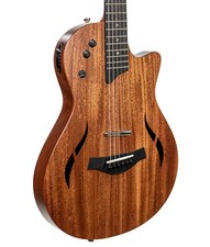 Taylor T5z Classic Electric