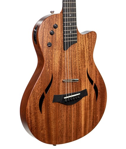 Taylor t5z classic - taylor,