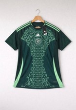 Maillot de l’équipe