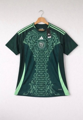 Maillot équipe - de, l’équipe