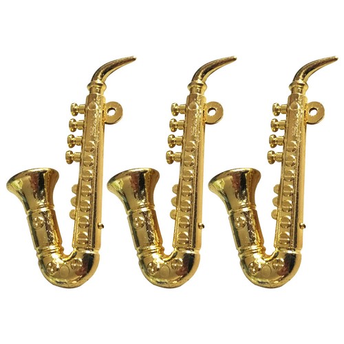 Pcs instruments musique - 3,
