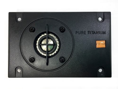 Acoustic image 338 - acoustic, gt