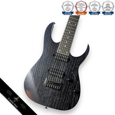 Guitare électrique Ibanez