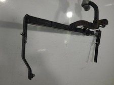 Attelage (boule de remorquage)