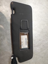 Pare soleil gauche AUDI A5 1