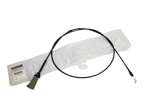 Original cable - cable, de