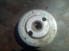 rotor volant magnetique motoplat mini6 ktm gs mx 250 1985