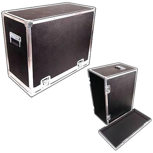 Light duty ata case for - light,