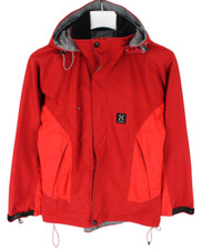Veste HAGLOFS Gore-Tex