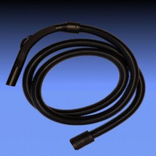 Flexible Tuyau D'aspirateur 5M