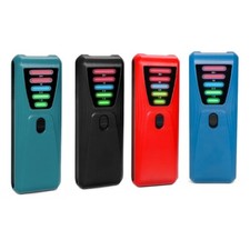 Compteur Geiger pr??cis pour