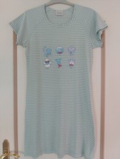 Nuisette femme taille M "Etam"