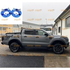 Ford Ranger Kits de Levage