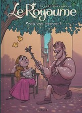 royaume 4