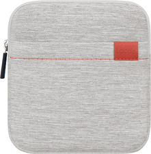 Waterproof External USB CD DVD