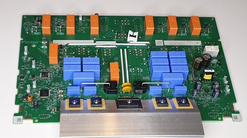 Module puissance 11060594 - module,