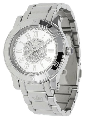 Montre juicy couture - montre,