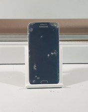 Samsung Galaxy S6 Edge - 32 Go - Fonctionnel