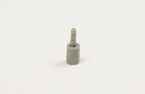 Cmk 129 b35101 5 3 - cmk, 3,7cm