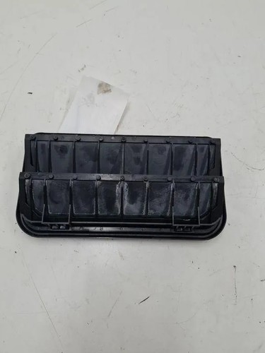 Golf variant 1k5 grilles - v,
