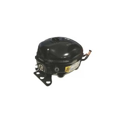 Embraco 4151231200 Compresseur