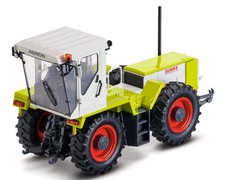 WEISE-TOYS, CLAAS Xerion