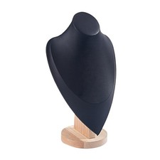 Présentoir à colliers