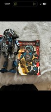 Lego Exoforce Exo-Force 7703