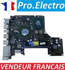 Apple Macbook Pro 13inch A1278 2.26GHz Logic Board 820-2530-A 661-5230 2009