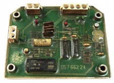 Compacteur de plaque