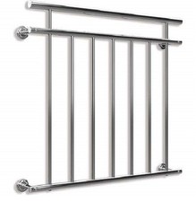 GARDE-CORPS DE PORTE FENETRE