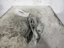 Charniere de capot FORD FUSION