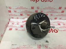 Servofreno Mastervac FIAT DUCATO 3