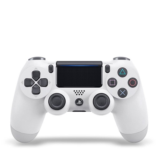Sony dualshock manette - sony, v2