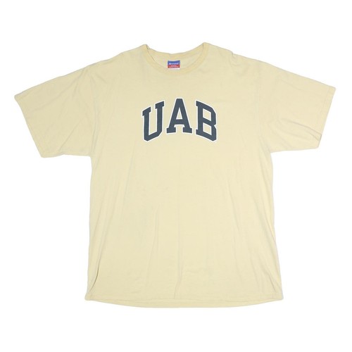 Champion hommes beige - hommes, uab