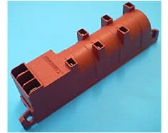 Allumeur points 91200107 - points,