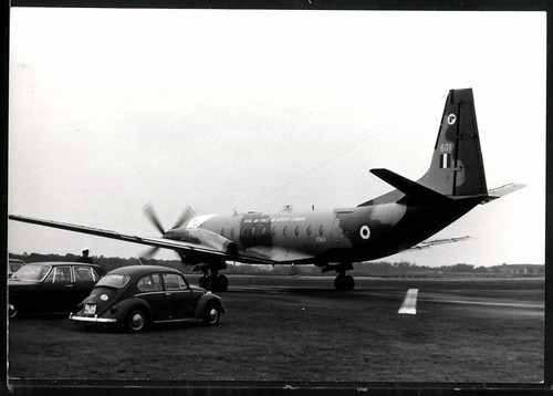 Photographie avion bimoteur - photographie,