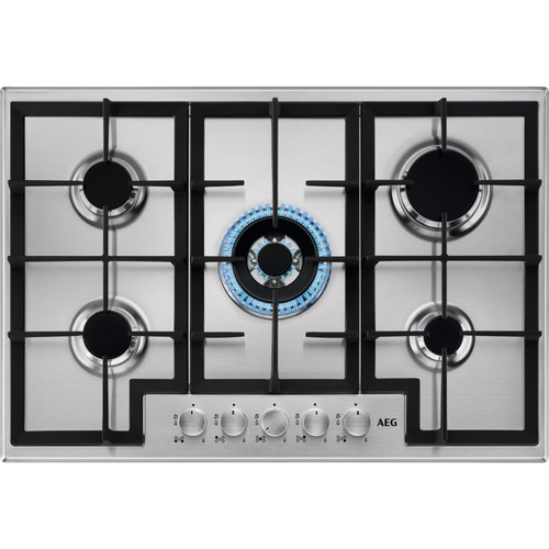 Hgb75400sm slim plateau - plateau, de