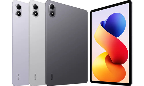 Xiaomi redmi pad pro - redmi, 2