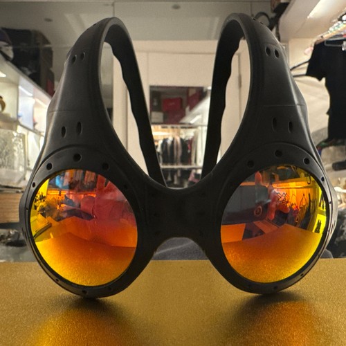 Rare oakley over the - rare, top