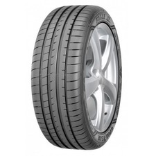 205/50 R17 89V Pneu Été GOODYEAR Eagle F1 Asymmetric