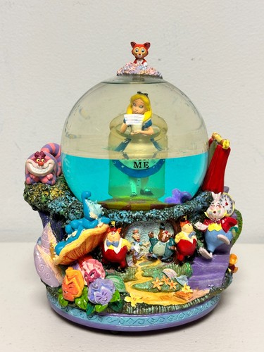 Disney alice wonderland - alice,