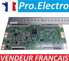 T-CON TCON TV PHILIPS