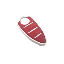 Clé Clavier à Touches pour