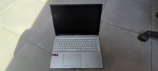 plasturgie et dalle asus