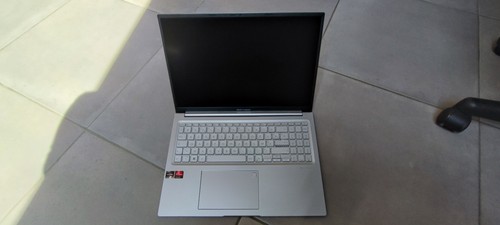 Plasturgie dalle asus - plasturgie,