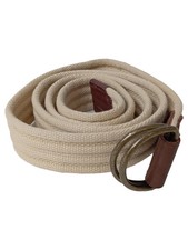 Scotch & Soda Ceinture Femme