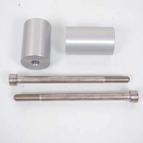Tampon pare carter - , lsl
